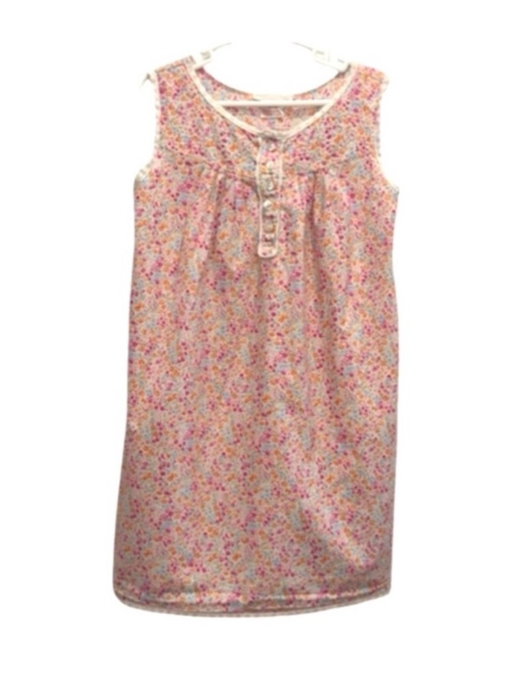 Zara Home Nightgown